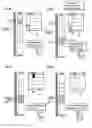 Fig. 07 - INPUT DEVICE