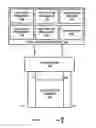 Fig. 02 - Adaptive high dynamic range surface capacitive touchscreen controller