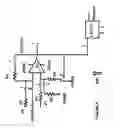 Fig. 09 - Adaptive high dynamic range surface capacitive touchscreen controller