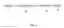 Fig. 08 - SYSTEM AND METHOD OF RECOGNIZING A TOUCH EVENT ON TOUCH PAD BY MEASURING TOUCH AREA OF TOUCH SENSITIVE SURFACE OF THE TOUCH PAD