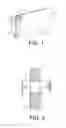 Fig. 02 - Pre-assembled part with an associated surface convertible to a transcription apparatus