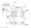 Fig. 02 - Organic light emitting display and method of driving the same