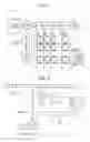 Fig. 02 - ELECTRO-OPTICAL DEVICE AND ELECTRONIC APPARATUS