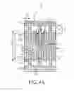 Fig. 06 - GATE DRIVER FOR USE IN A DISPLAY PANEL