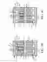 Fig. 07 - GATE DRIVER FOR USE IN A DISPLAY PANEL