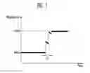 Fig. 02 - Organic light emitting display with pixel and method of driving the same