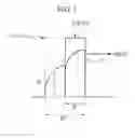 Fig. 02 - LIQUID CRYSTAL DISPLAY