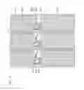 Fig. 07 - LIQUID CRYSTAL DISPLAY