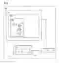 Fig. 02 - Display device