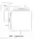 Fig. 02 - Integrated circuit for SRAM standby power reduction in LCD driver
