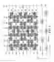Fig. 04 - Integrated circuit for SRAM standby power reduction in LCD driver