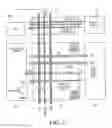 Fig. 08 - Integrated circuit for SRAM standby power reduction in LCD driver
