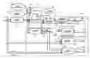 Fig. 01 - REDUCING VIEWING DISCOMFORT