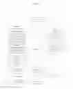 Fig. 02 - Method and mobile terminal for displaying fixed objects independent of shifting background images on a touchscreen