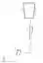 Fig. 02 - REPRODUCING APPARATUS
