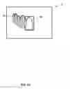 Fig. 07 - SYSTEMS AND METHODS FOR PROCESSING AND DISPLAYING INTRA-ORAL MEASUREMENT DATA