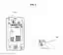 Fig. 08 - Mobile terminal for controlling various operations using a stereoscopic 3D pointer on a stereoscopic 3D image and control method thereof