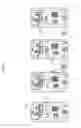 Fig. 09 - Mobile terminal for controlling various operations using a stereoscopic 3D pointer on a stereoscopic 3D image and control method thereof