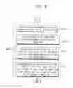 Fig. 09 - Method for Converting Two-Dimensional Image Into Stereo-Scopic Image, Method for Displaying Stereo-Scopic Image and Stereo-Scopic Image Display Apparatus for Performing the Method for Displaying Stereo-Scopic Image