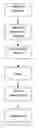 Fig. 01 - STEREOSCOPIC THREE DIMENSIONAL PROJECTION AND DISPLAY