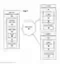 Fig. 02 - PRE-PROVIDING AND PRE-RECEIVING MULTIMEDIA PRIMITIVES