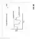Fig. 49 - VISUALIZATION SYSTEM(S) AND METHOD(S) FOR PRESERVING OR AUGMENTING RESOLUTION AND DATA ASSOCIATED WITH ZOOMING OR PANING IN AN INDUSTRIAL AUTOMATION ENVIRONMENT