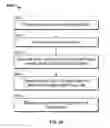 Fig. 22 - Electronic display wearable item