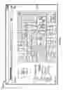 Fig. 30 - Electronic display wearable item