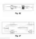 Fig. 06 - Automated recognition of process modeling semantics in flow diagrams