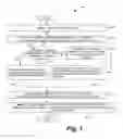 Fig. 07 - Automated recognition of process modeling semantics in flow diagrams