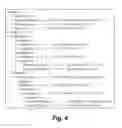Fig. 08 - Automated recognition of process modeling semantics in flow diagrams