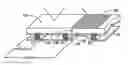 Fig. 01 - Methods and devices for lighting displays