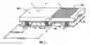 Fig. 02 - Methods and devices for lighting displays