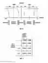 Fig. 04 - Methods and devices for lighting displays