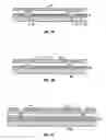 Fig. 07 - Methods and devices for lighting displays