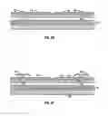 Fig. 08 - Methods and devices for lighting displays