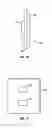 Fig. 10 - Methods and devices for lighting displays