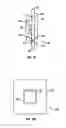 Fig. 11 - Methods and devices for lighting displays