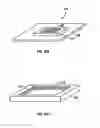 Fig. 12 - Methods and devices for lighting displays