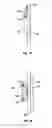 Fig. 13 - Methods and devices for lighting displays
