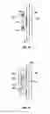 Fig. 14 - Methods and devices for lighting displays