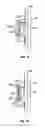 Fig. 15 - Methods and devices for lighting displays