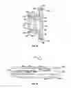 Fig. 16 - Methods and devices for lighting displays