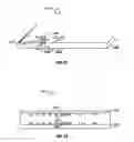 Fig. 17 - Methods and devices for lighting displays