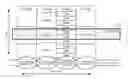 Fig. 01 - Method and apparatus for rendering content