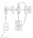 Fig. 06 - Method and apparatus for rendering content