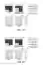 Fig. 31 - Control device, display device and method for controlling display device