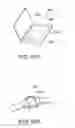 Fig. 32 - Control device, display device and method for controlling display device