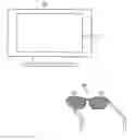 Fig. 01 - DISPLAY DEVICE, DISPLAY METHOD, AND COMPUTER PROGRAM