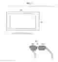 Fig. 02 - DISPLAY DEVICE, DISPLAY METHOD, AND COMPUTER PROGRAM